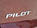 Thumbnail image of 2022 Honda Pilot at Ed Morse Honda