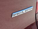 Thumbnail image of 2022 Honda Pilot at Ed Morse Honda