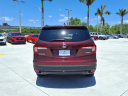 Thumbnail image of 2022 Honda Pilot at Ed Morse Honda