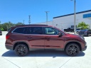 Thumbnail image of 2022 Honda Pilot at Ed Morse Honda
