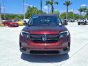 Thumbnail image of 2022 Honda Pilot at Ed Morse Honda