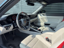 Thumbnail image of 2022 Porsche 911 at FaulknerPorscheMechanicsburg-NEW of Mechanicsburg, PA