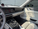 Thumbnail image of 2022 Porsche 911 at FaulknerPorscheMechanicsburg-NEW of Mechanicsburg, PA
