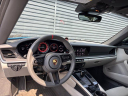 Thumbnail image of 2022 Porsche 911 at FaulknerPorscheMechanicsburg-NEW of Mechanicsburg, PA