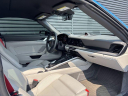 Thumbnail image of 2022 Porsche 911 at FaulknerPorscheMechanicsburg-NEW of Mechanicsburg, PA