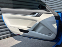 Thumbnail image of 2022 Porsche 911 at FaulknerPorscheMechanicsburg-NEW of Mechanicsburg, PA