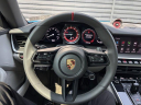 Thumbnail image of 2022 Porsche 911 at FaulknerPorscheMechanicsburg-NEW of Mechanicsburg, PA
