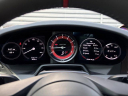 Thumbnail image of 2022 Porsche 911 at FaulknerPorscheMechanicsburg-NEW of Mechanicsburg, PA