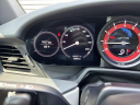 Thumbnail image of 2022 Porsche 911 at FaulknerPorscheMechanicsburg-NEW of Mechanicsburg, PA