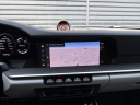 Thumbnail image of 2022 Porsche 911 at FaulknerPorscheMechanicsburg-NEW of Mechanicsburg, PA
