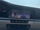 Thumbnail image of 2022 Porsche 911 at FaulknerPorscheMechanicsburg-NEW of Mechanicsburg, PA