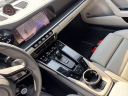 Thumbnail image of 2022 Porsche 911 at FaulknerPorscheMechanicsburg-NEW of Mechanicsburg, PA