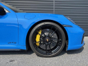 Thumbnail image of 2022 Porsche 911 at FaulknerPorscheMechanicsburg-NEW of Mechanicsburg, PA