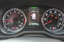 Thumbnail image of 2022 Toyota RAV4 at Millennium Toyota