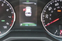 Thumbnail image of 2022 Toyota RAV4 at Millennium Toyota