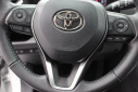 Thumbnail image of 2022 Toyota RAV4 at Millennium Toyota