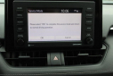 Thumbnail image of 2022 Toyota RAV4 at Millennium Toyota