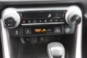 Thumbnail image of 2022 Toyota RAV4 at Millennium Toyota