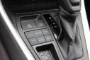 Thumbnail image of 2022 Toyota RAV4 at Millennium Toyota