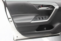 Thumbnail image of 2022 Toyota RAV4 at Millennium Toyota