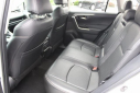 Thumbnail image of 2022 Toyota RAV4 at Millennium Toyota