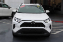 Thumbnail image of 2022 Toyota RAV4 at Millennium Toyota