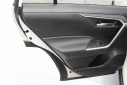 Thumbnail image of 2022 Toyota RAV4 at Millennium Toyota