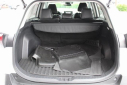 Thumbnail image of 2022 Toyota RAV4 at Millennium Toyota
