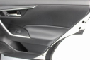 Thumbnail image of 2022 Toyota RAV4 at Millennium Toyota
