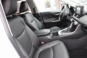 Thumbnail image of 2022 Toyota RAV4 at Millennium Toyota