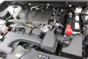 Thumbnail image of 2022 Toyota RAV4 at Millennium Toyota