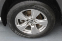 Thumbnail image of 2022 Toyota RAV4 at Millennium Toyota