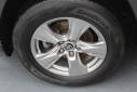 Thumbnail image of 2022 Toyota RAV4 at Millennium Toyota