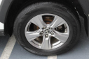 Thumbnail image of 2022 Toyota RAV4 at Millennium Toyota