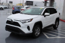 Thumbnail image of 2022 Toyota RAV4 at Millennium Toyota