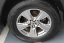 Thumbnail image of 2022 Toyota RAV4 at Millennium Toyota