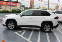 Thumbnail image of 2022 Toyota RAV4 at Millennium Toyota