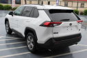 Thumbnail image of 2022 Toyota RAV4 at Millennium Toyota