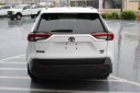 Thumbnail image of 2022 Toyota RAV4 at Millennium Toyota