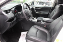 Thumbnail image of 2022 Toyota RAV4 at Millennium Toyota