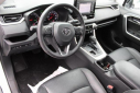 Thumbnail image of 2022 Toyota RAV4 at Millennium Toyota