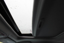 Thumbnail image of 2022 Toyota RAV4 at Millennium Toyota