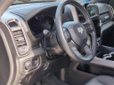 Thumbnail image of 2024 Ram 1500 at Classic Buick Gmc Of Arlington