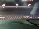 Thumbnail image of 2024 Ram 1500 at Classic Buick Gmc Of Arlington