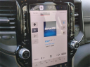 Thumbnail image of 2024 Ram 1500 at Classic Buick Gmc Of Arlington