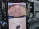 Thumbnail image of 2024 Ram 1500 at Classic Buick Gmc Of Arlington