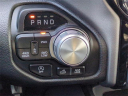 Thumbnail image of 2024 Ram 1500 at Classic Buick Gmc Of Arlington