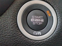 Thumbnail image of 2024 Ram 1500 at Classic Buick Gmc Of Arlington