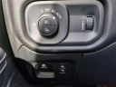 Thumbnail image of 2024 Ram 1500 at Classic Buick Gmc Of Arlington