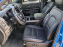 Thumbnail image of 2024 Ram 1500 at Classic Buick Gmc Of Arlington